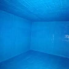 شركة غسيل خزانات بالرياض